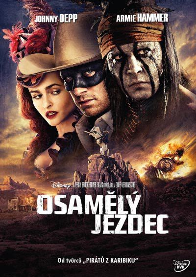 filmy online zdarma bez omezení.
